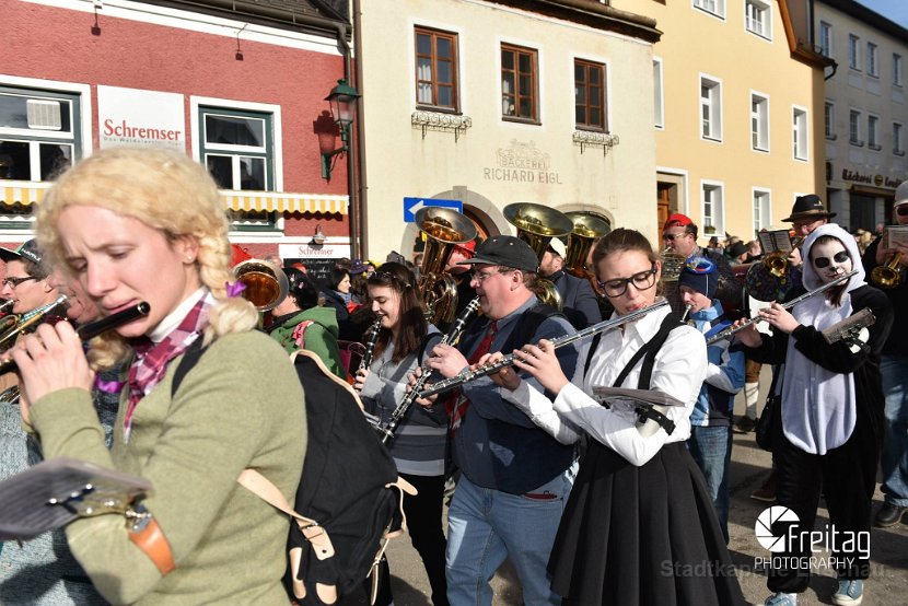 2016_02_06 Fasching Litschau (31)